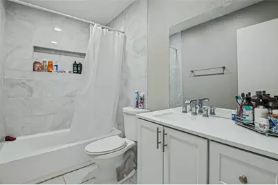 1202 Canyon Oaks Drive, Lancaster, TX 75146 - Photo 19