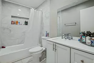 1202 Canyon Oaks Dr, Lancaster, TX 75146 - Photo 19