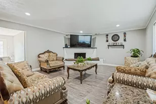 1202 Canyon Oaks Dr, Lancaster, TX 75146 - Photo 7