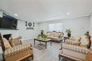 1202 Canyon Oaks Dr, Lancaster, TX 75146 - Photo 5
