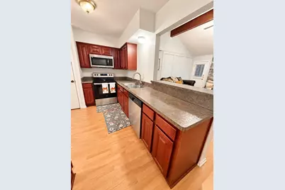 2704 Ridge Road N, Fort Worth, TX 76133 - Photo 5