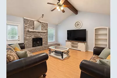 2704 Ridge Road N, Fort Worth, TX 76133 - Photo 3