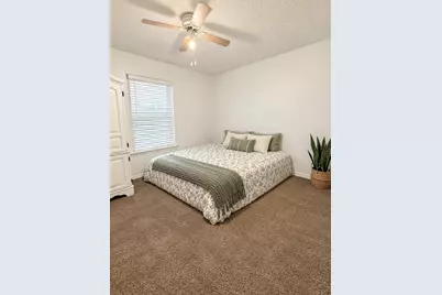 2704 Ridge Road N, Fort Worth, TX 76133 - Photo 11