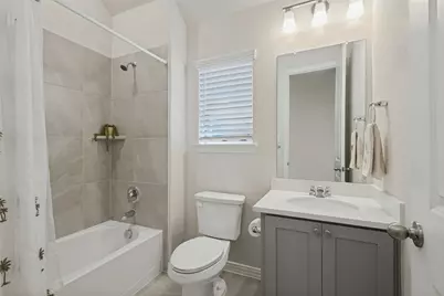 1329 Huntington Drive, Anna, TX 75409 - Photo 19