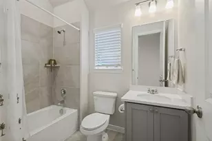 1329 Huntington Dr, Anna, TX 75409 - Photo 19