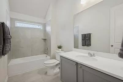 1329 Huntington Drive, Anna, TX 75409 - Photo 21