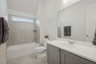 1329 Huntington Dr, Anna, TX 75409 - Photo 21