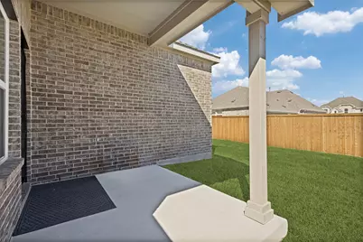 1329 Huntington Drive, Anna, TX 75409 - Photo 23