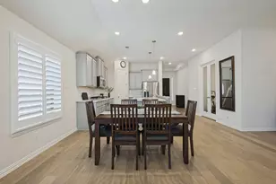 1329 Huntington Dr, Anna, TX 75409 - Photo 7