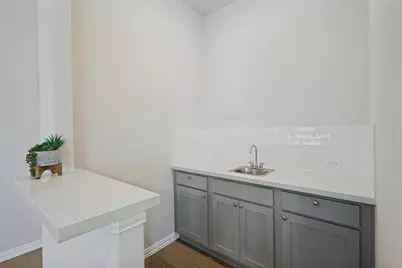 1329 Huntington Drive, Anna, TX 75409 - Photo 9