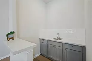 1329 Huntington Dr, Anna, TX 75409 - Photo 9