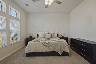 1329 Huntington Dr, Anna, TX 75409 - Photo 13