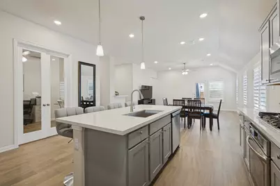 1329 Huntington Drive, Anna, TX 75409 - Photo 11