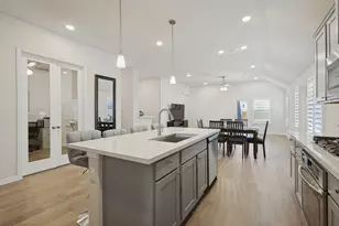 1329 Huntington Dr, Anna, TX 75409 - Photo 11