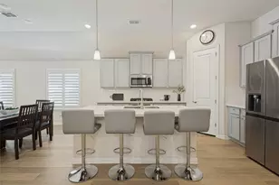 1329 Huntington Dr, Anna, TX 75409 - Photo 5