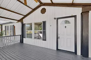 15825 Wingham Rd, Caney City, TX 75148 - Photo 3