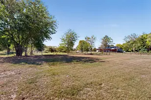 15825 Wingham Rd, Caney City, TX 75148 - Photo 35