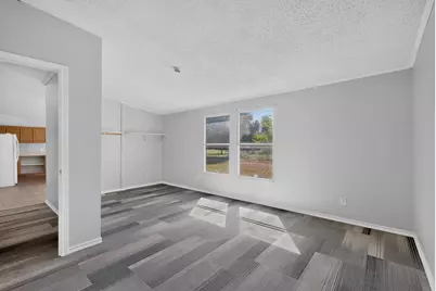 15825 Wingham Road, Caney City, TX 75148 - Photo 21