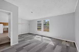15825 Wingham Rd, Caney City, TX 75148 - Photo 21