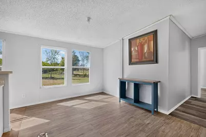 15825 Wingham Road, Caney City, TX 75148 - Photo 7