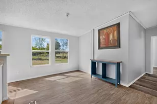 15825 Wingham Rd, Caney City, TX 75148 - Photo 7