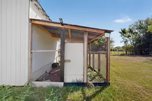 15825 Wingham Rd, Caney City, TX 75148 - Photo 31