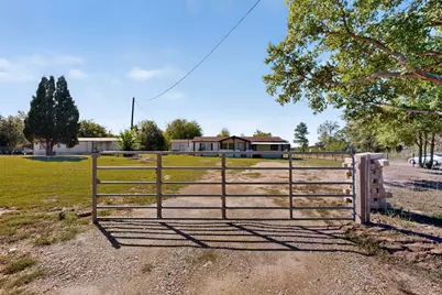 15825 Wingham Road, Caney City, TX 75148 - Photo 37