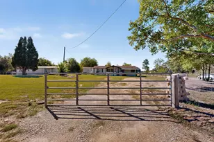 15825 Wingham Rd, Caney City, TX 75148 - Photo 37