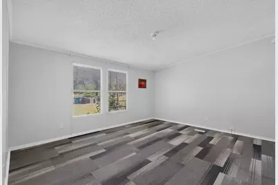 15825 Wingham Road, Caney City, TX 75148 - Photo 15