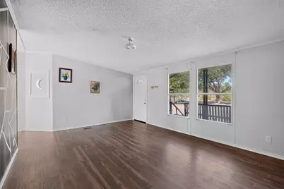 15825 Wingham Road, Caney City, TX 75148 - Photo 5