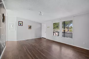 15825 Wingham Rd, Caney City, TX 75148 - Photo 5