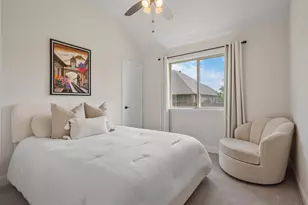 9201 Amistad Ln, Denton, TX 76226 - Photo 27