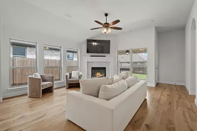 9201 Amistad Lane, Denton, TX 76226 - Photo 23
