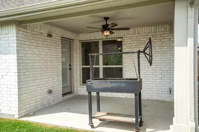 9201 Amistad Lane, Denton, TX 76226 - Photo 31