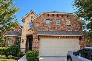 824 Lake Hollow Dr, Little Elm, TX 75068 - Photo 1