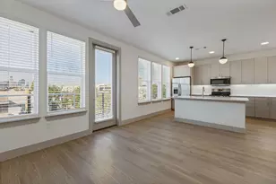 1506 N Prairie Ave, Dallas, TX 75204 - Photo 11