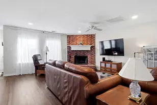 133 Bridlewood St, Azle, TX 76020 - Photo 3