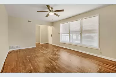 1811 W College Street, Sherman, TX 75092 - Photo 13