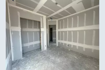 414 Boone Street, Blue Ridge, TX 75442 - Photo 11