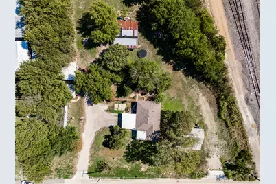 702 Lynda Lane, Wylie, TX 75098 - Photo 3