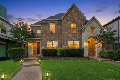 5639 Ellsworth Avenue, Dallas, TX 75206 - Photo 33