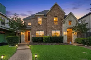5639 Ellsworth Ave, Dallas, TX 75206 - Photo 33
