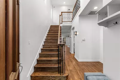 5639 Ellsworth Avenue, Dallas, TX 75206 - Photo 3