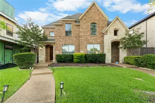 5639 Ellsworth Ave, Dallas, TX 75206 - Photo 1