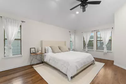 5639 Ellsworth Avenue, Dallas, TX 75206 - Photo 17