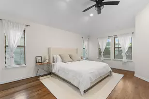 5639 Ellsworth Ave, Dallas, TX 75206 - Photo 17