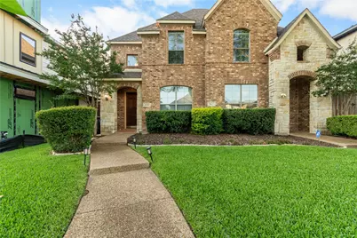 5639 Ellsworth Avenue, Dallas, TX 75206 - Photo 31