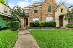 5639 Ellsworth Ave, Dallas, TX 75206 - Photo 31