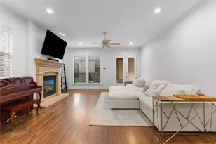 5639 Ellsworth Ave, Dallas, TX 75206 - Photo 13