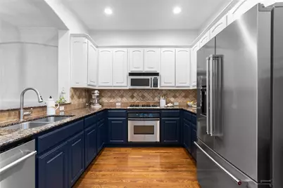 5639 Ellsworth Avenue, Dallas, TX 75206 - Photo 5